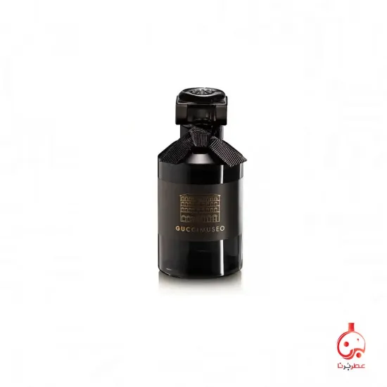 گوچی ناو موسیو