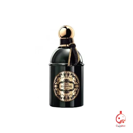 عود اسنشیال