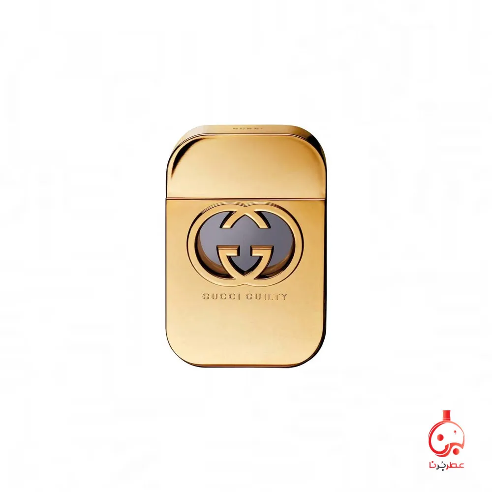 عطر گوچی گیلتی اینتنس زنانه
