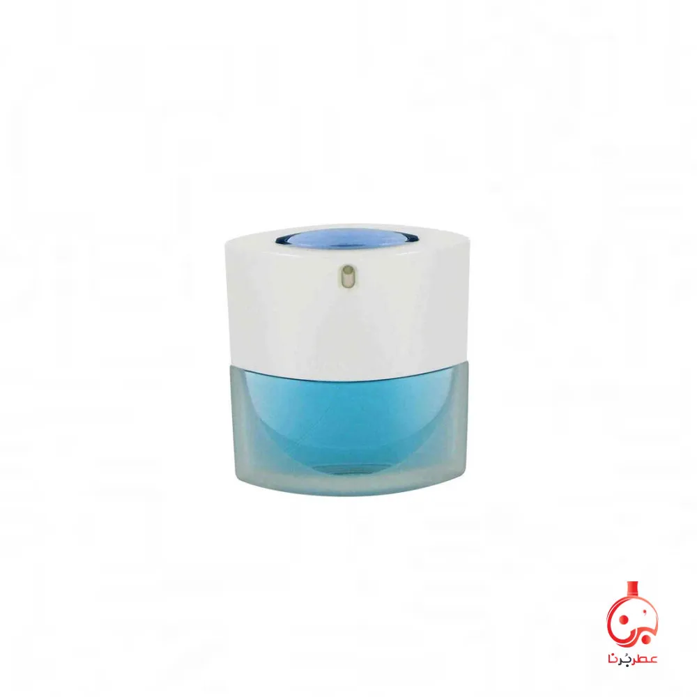 عطر  اکسیژن زنانه