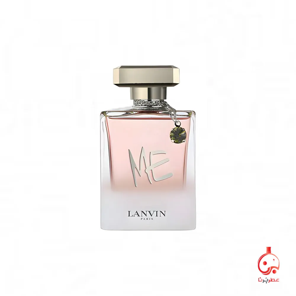 عطر می لئو