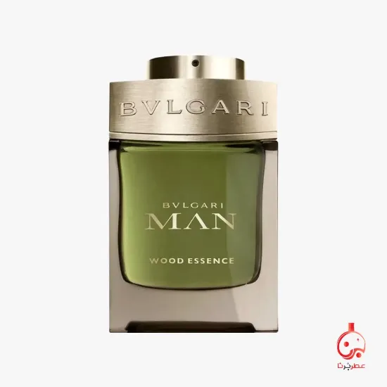 من وود اسنس