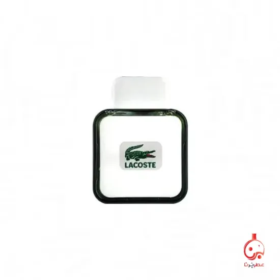 لاگوست اورجینال