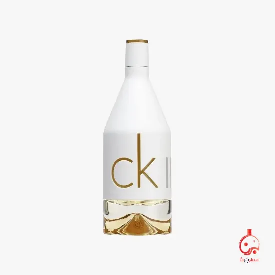 این تو یو ♀