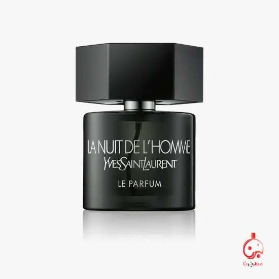 لانویت لهوم پرفیوم