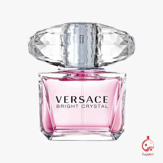 عطر برایت کریستال