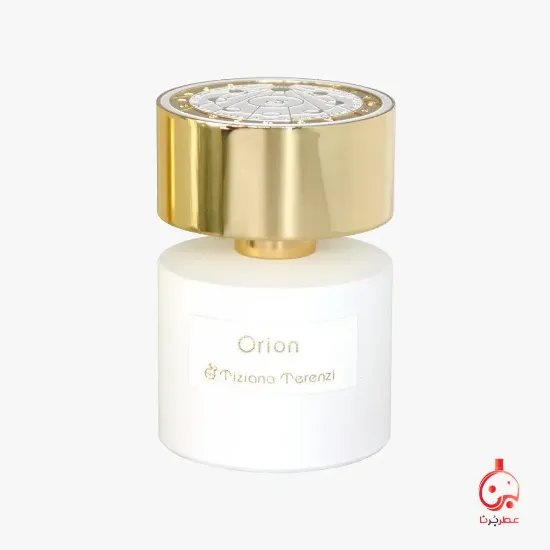 اوریون