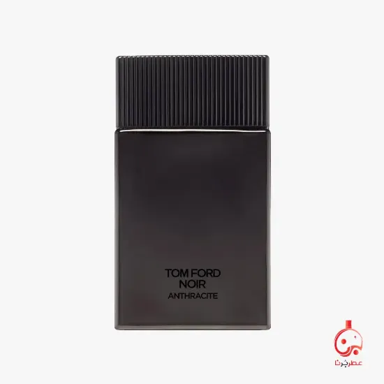 نویر آنترسایت