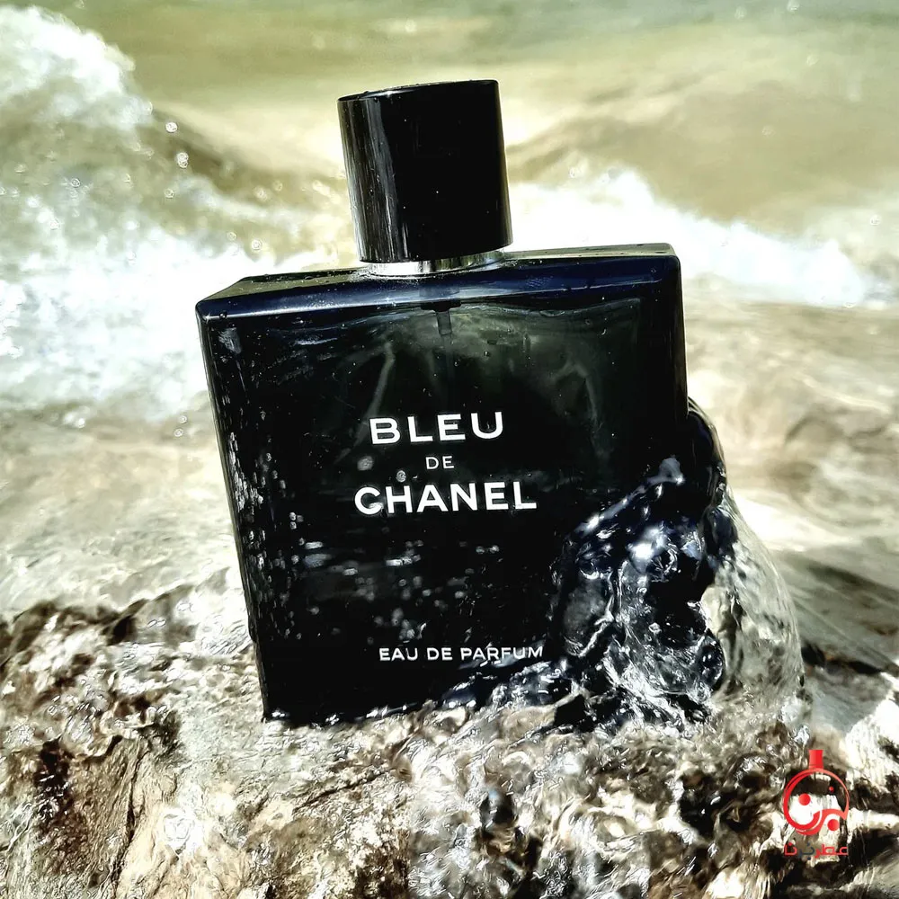 عطر بلو ادو پرفیوم