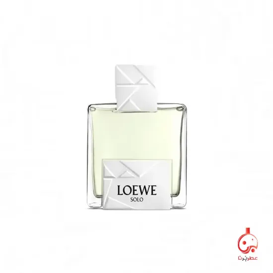 سولو لووه اوریگامی