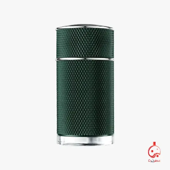 آیکون ریسینگ