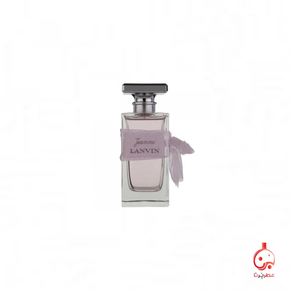 عطر جین ادوپرفیوم