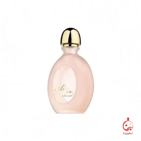 لووه ایره سنشوال