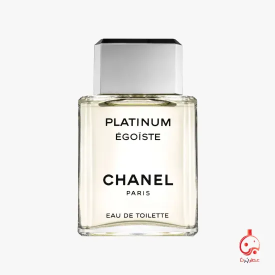 اگویست پلاتینیوم