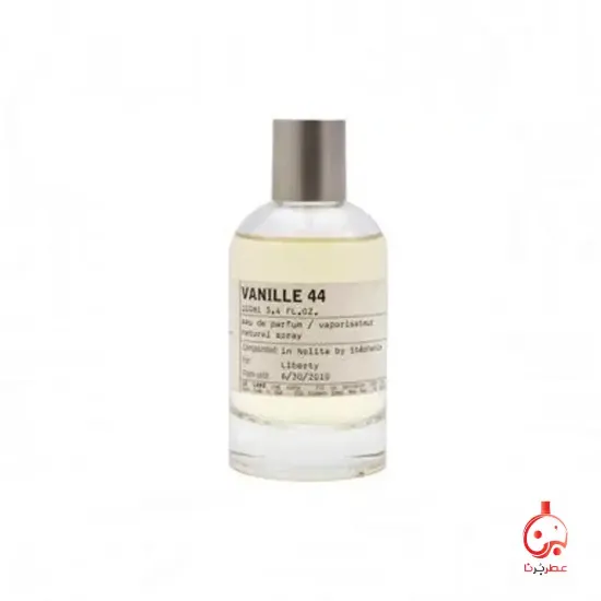 وانیل 44 پاریس