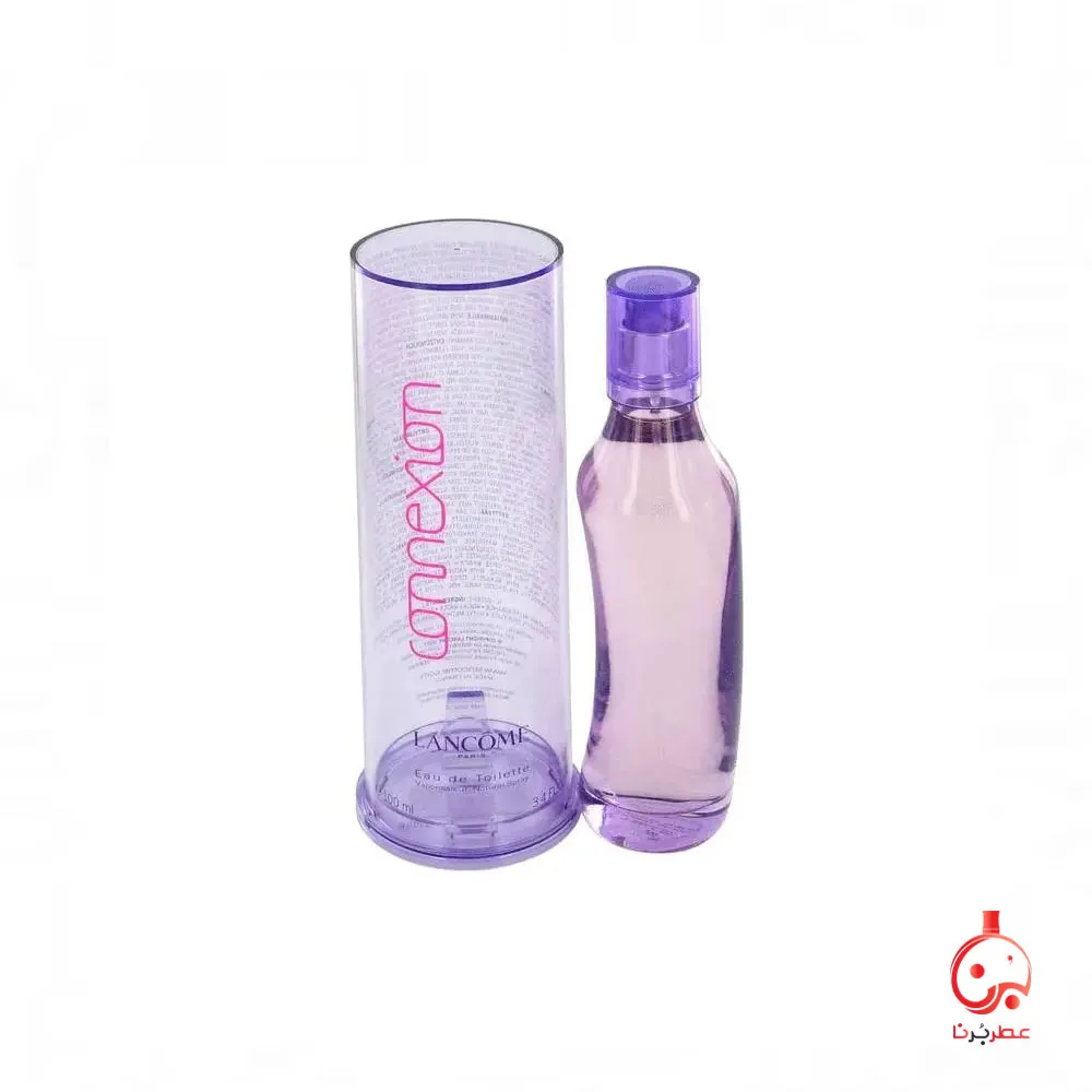 عطر لانکوم کانکشن زنانه