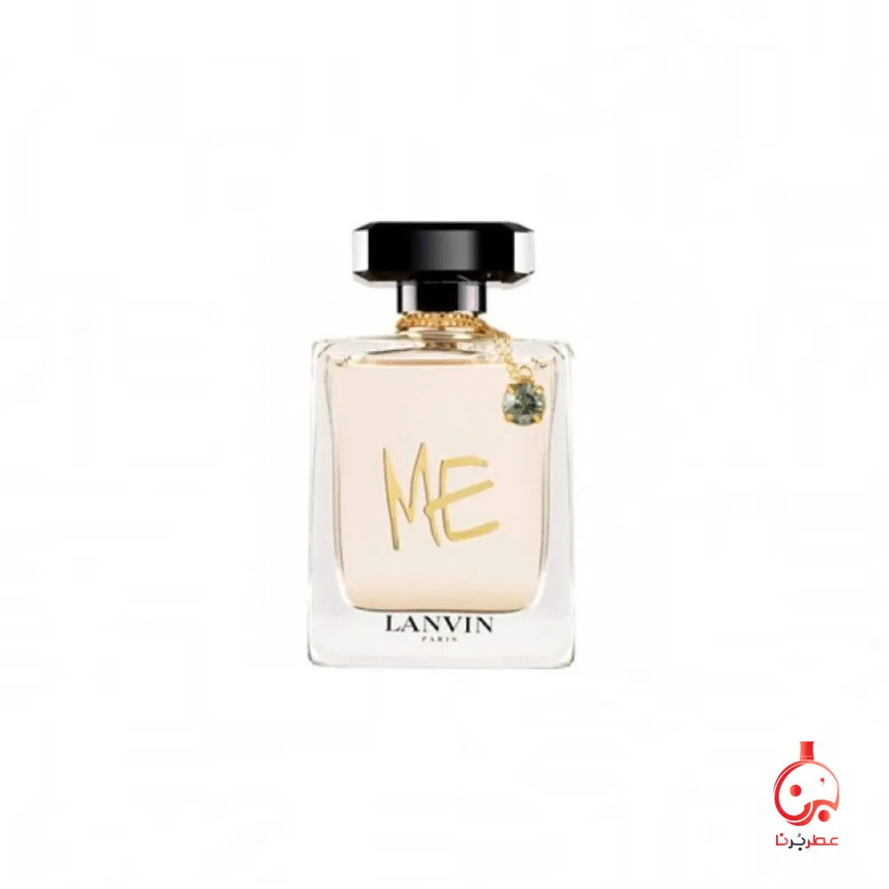 عطر می لیمیتد ادیشن 2014