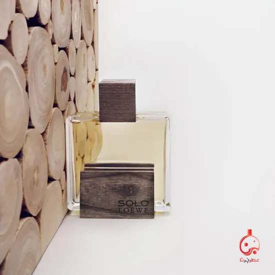 سولو لووه سدرو