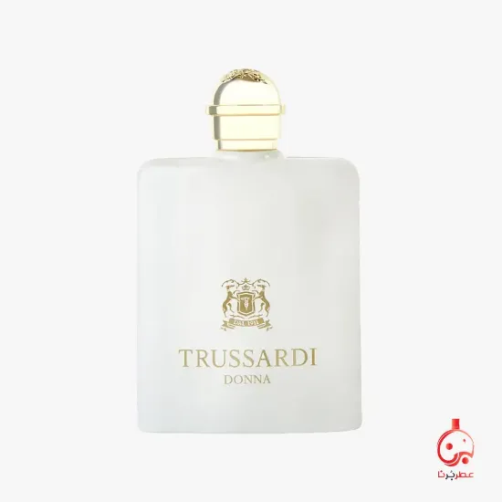 دونا اینتنس