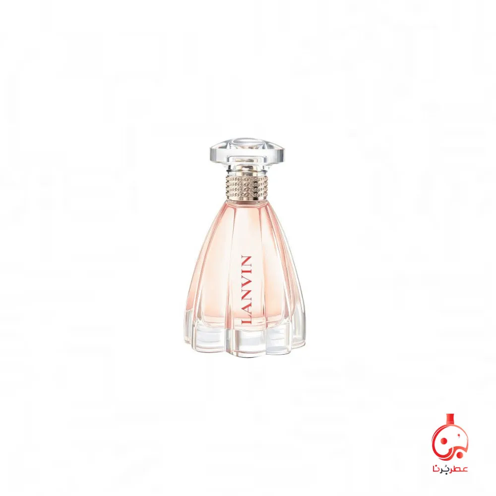 عطر مدرن پرینسس
