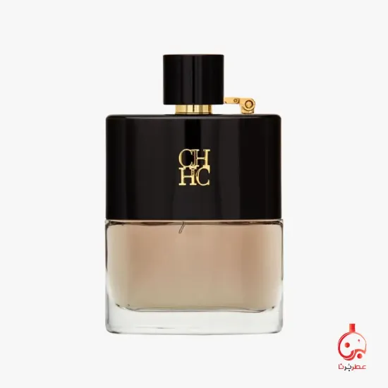 سی اچ من پرایو