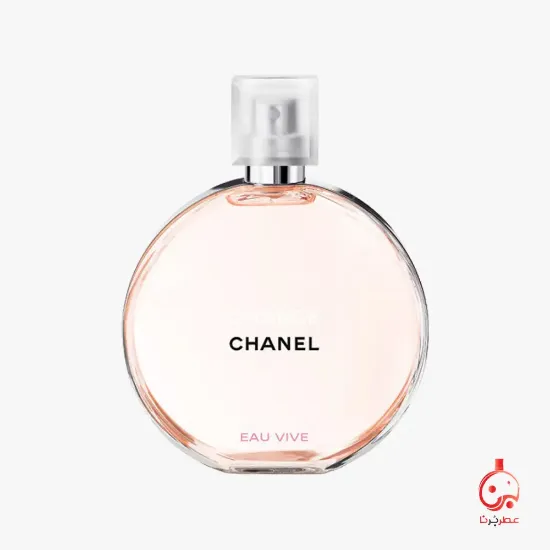 عطر چنس او وایو