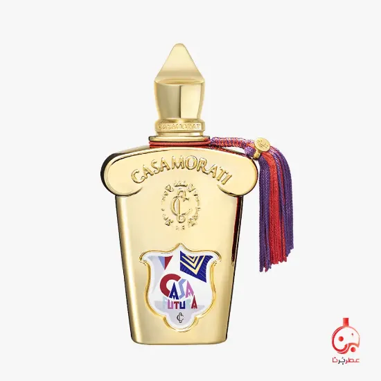 کاسافیوچرا