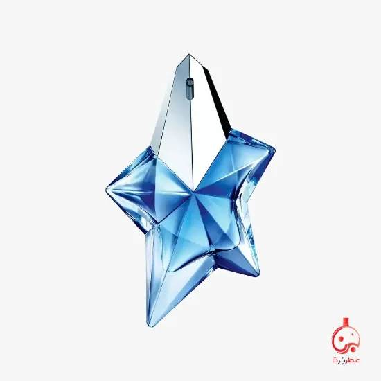 آنجل ادوپرفیوم