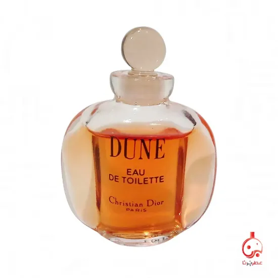 عطر دیور دان زنانه