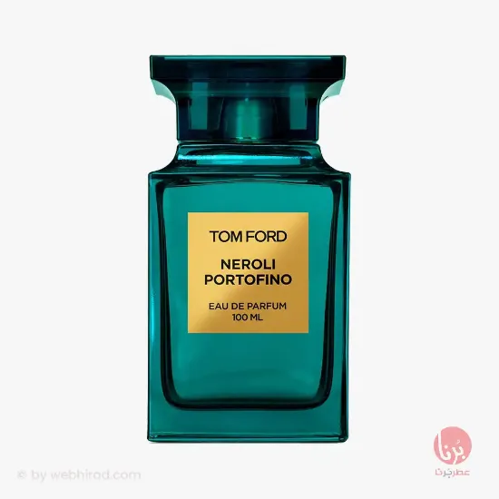 نرولی پورتوفینو