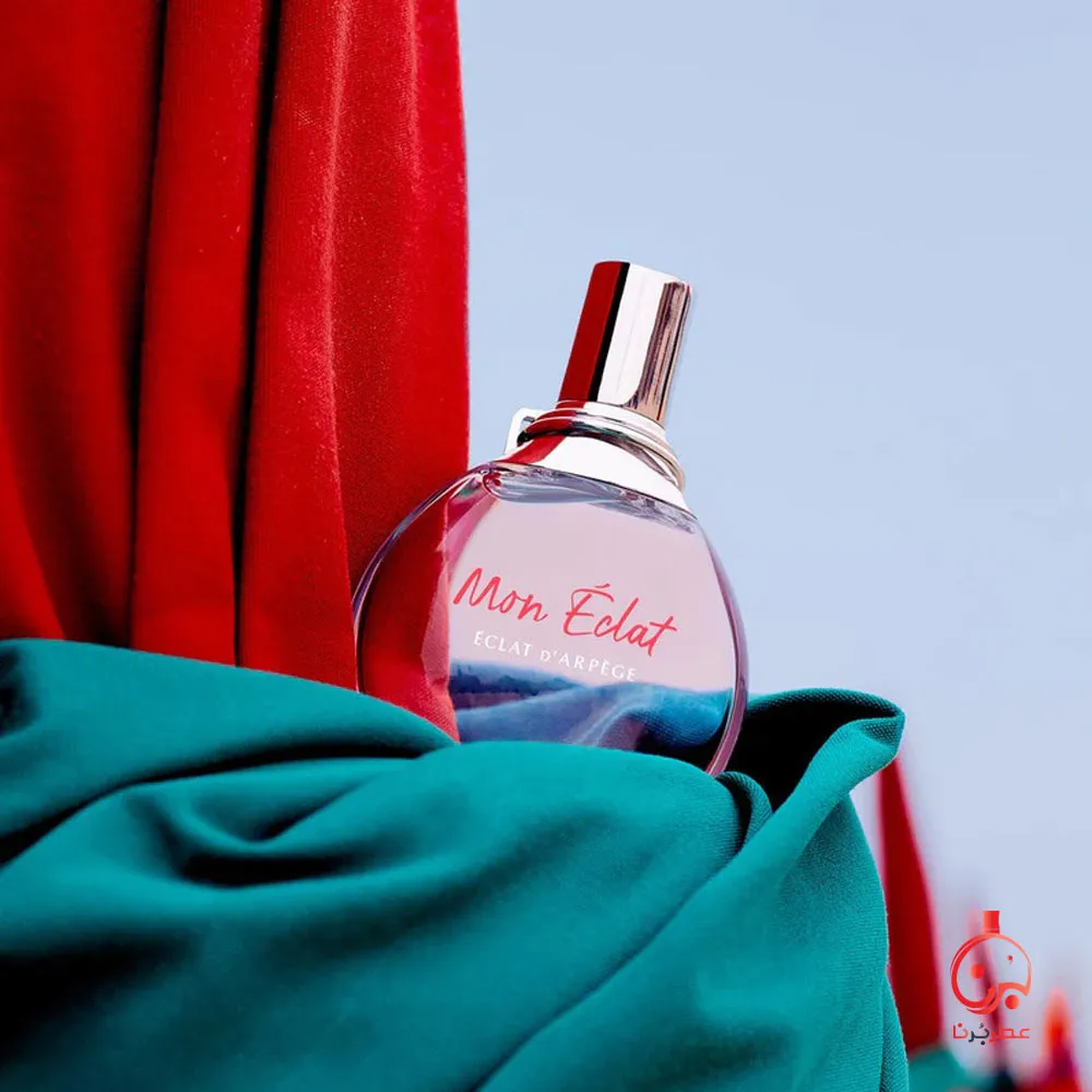 عطر اکلت د ارپج مون اکلت