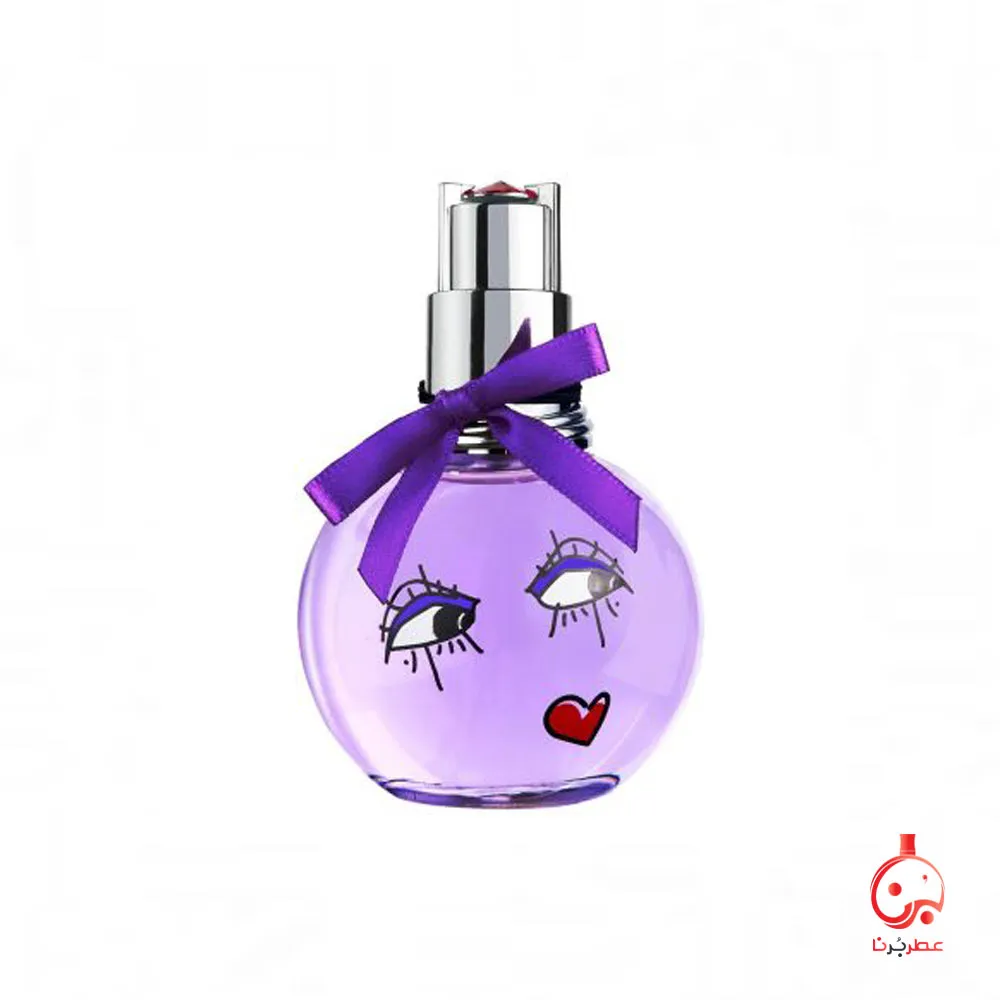 عطر اکلت دی آرپج پرتی فس