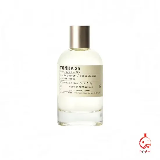 تونکا 25