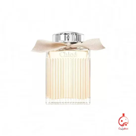 کلوهه ادو پرفیوم