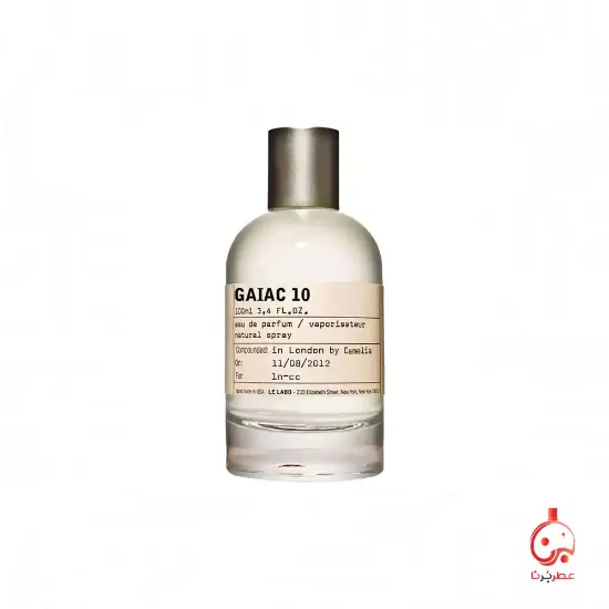 گایاک ۱۰ توکیو