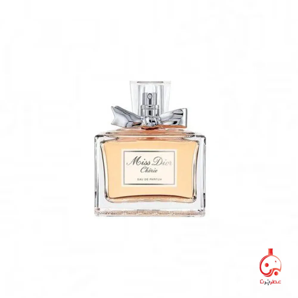 عطر دیور میس دیور چری 2011