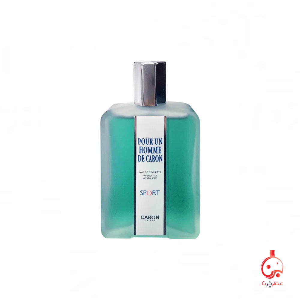 پوران هوم اسپرت