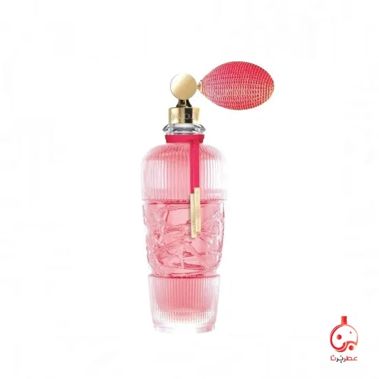 سنشوال لالیک