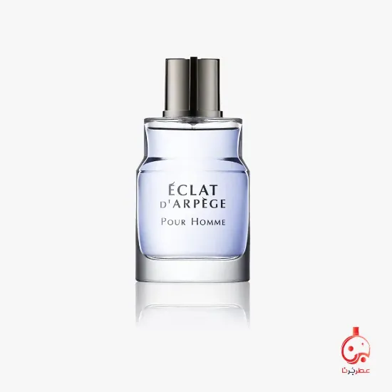 اکلت دی آرپج