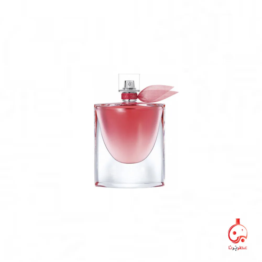عطر لانکوم لا ویه است بله اینتنسمنت