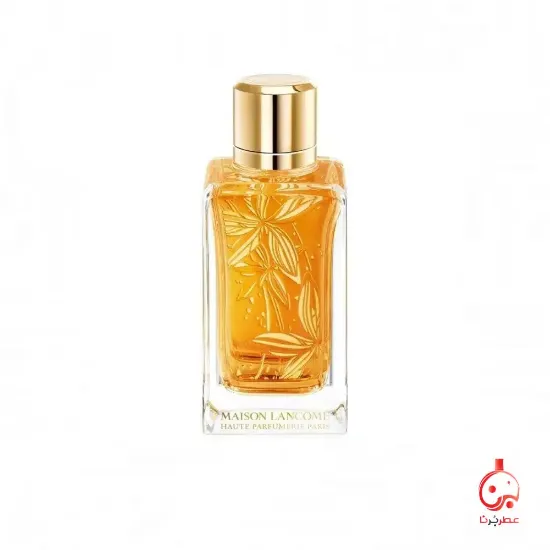 جاسمینز مارزیپن