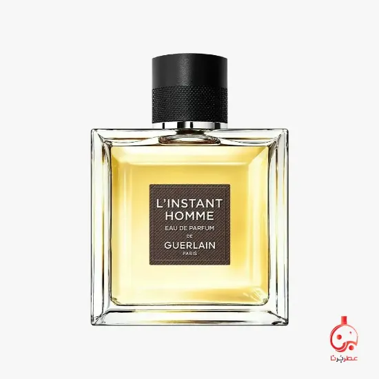 گرلن لینستنت "EDP"