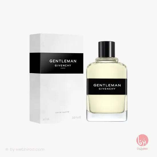 جنتلمن “EDT”