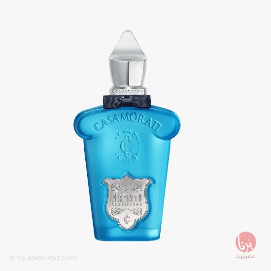 مفیستو جنتیلومو