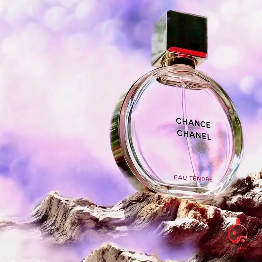 عطر چنس ادو پرفیوم