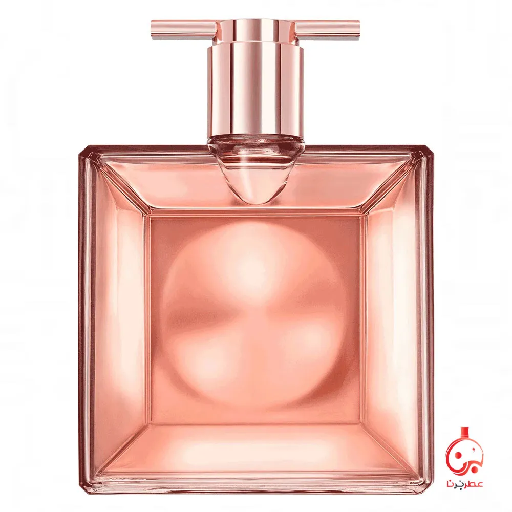 عطر لانکوم ایدول له اینتنس
