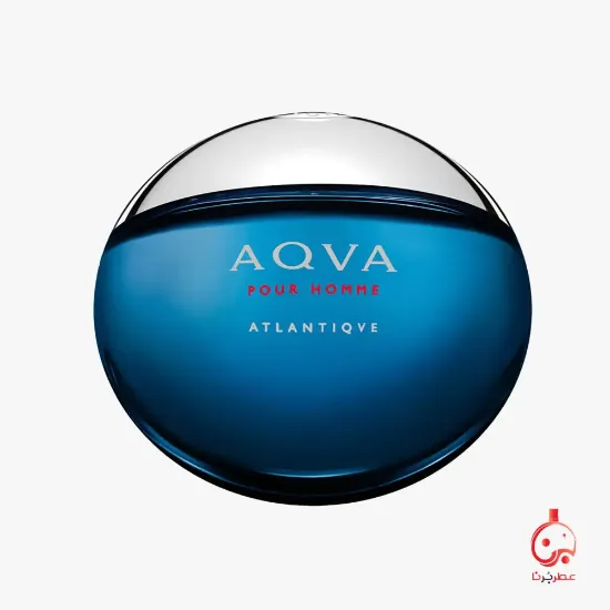 آکوا آتلانتیک