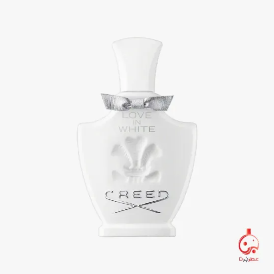 لاو این وایت