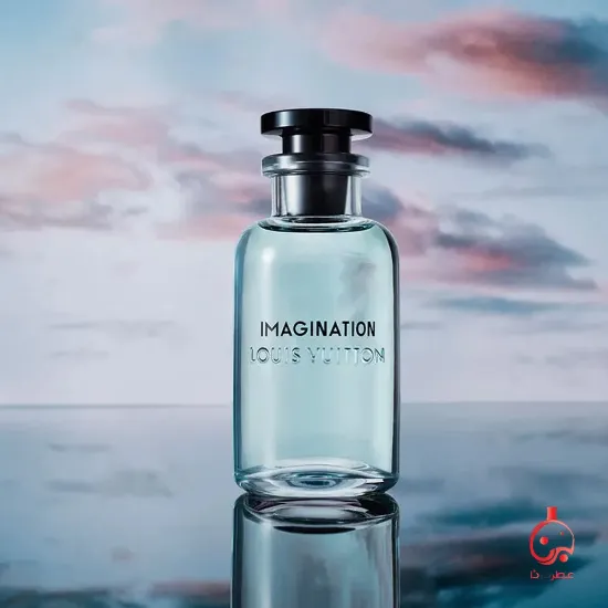 لویی ویتون ایمجینیشن