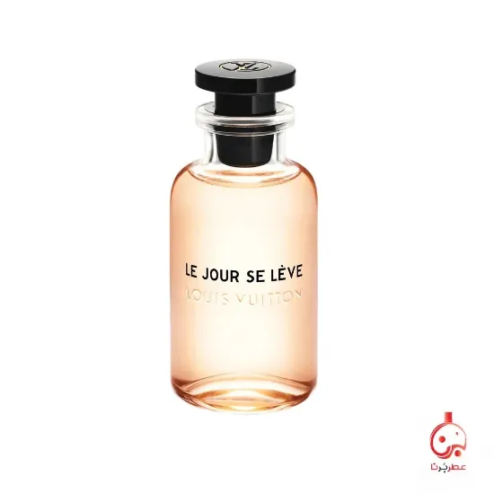 له جور سه لیو